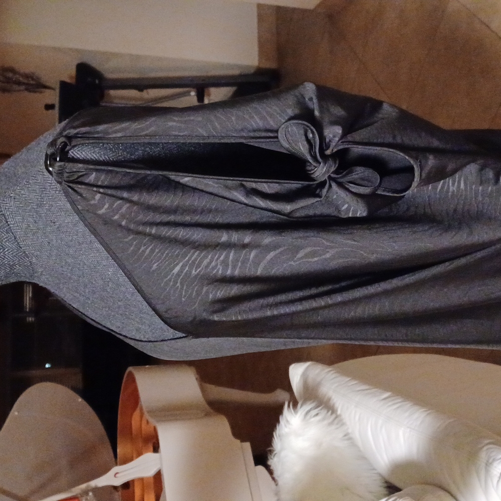 Cache Pant Set - image 3